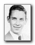 ROBERT TABER: class of 1947, Grant Union High School, Sacramento, CA.